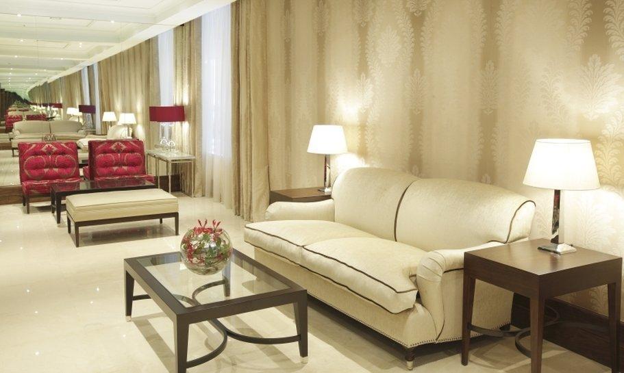The 4* Бристоль